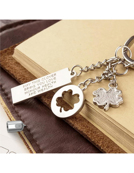 Punta de Grabado UTNVBTR para Maker, Tungsteno, 1.27 cm