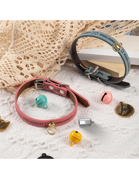 Punta de Grabado UTNVBTR para Maker, Tungsteno, 1.27 cm