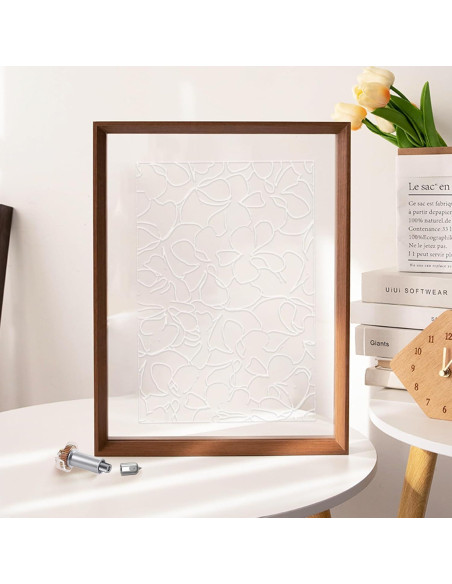 Punta de Grabado UTNVBTR para Maker, Tungsteno, 1.27 cm