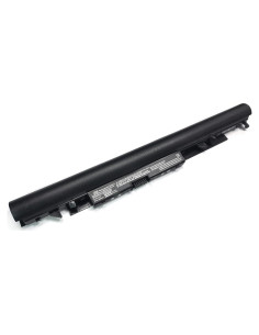 Batería recargable JC03 para Laptop HP 15-bs 15-bw 17-bs 10.95V