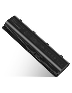 Batería de Reemplazo TREE.NB para HP MU06 MU09 593553-001