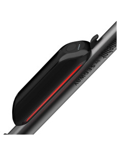 Batería Externa Segway Ninebot para Patinetes ES1/ES2/ES4