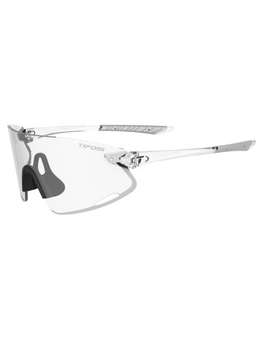 Gafas de sol Tifosi Optics Vogel XC Unisex para deportes
