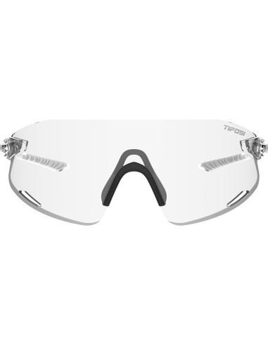 Gafas de sol Tifosi Optics Vogel XC Unisex para deportes