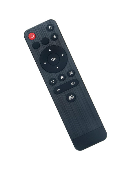 Control Remoto Reemplazo Proyector Mini Toumei C800 C800A C800S C800W