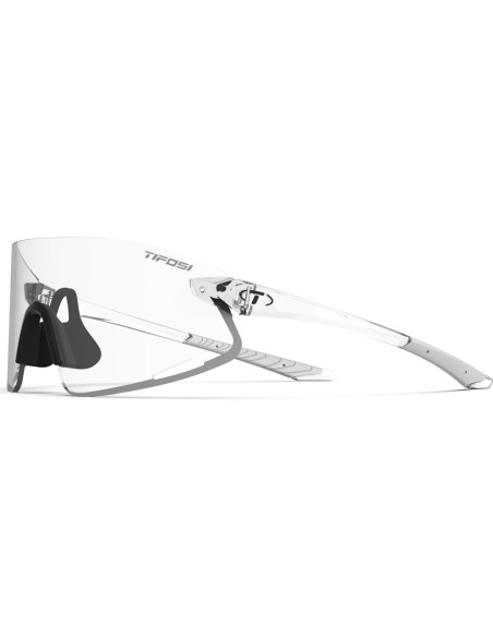 Gafas de sol Tifosi Optics Vogel XC Unisex para deportes