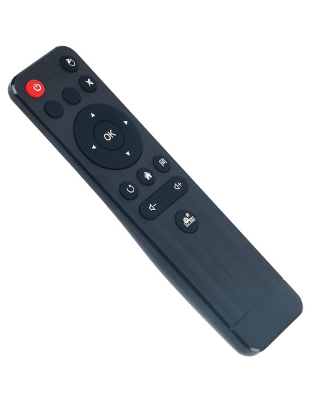 Control Remoto Reemplazo Proyector Mini Toumei C800 C800A C800S C800W