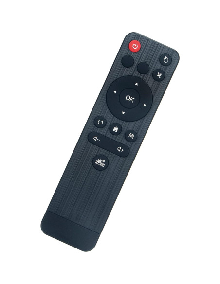 Control Remoto Reemplazo Proyector Mini Toumei C800 C800A C800S C800W