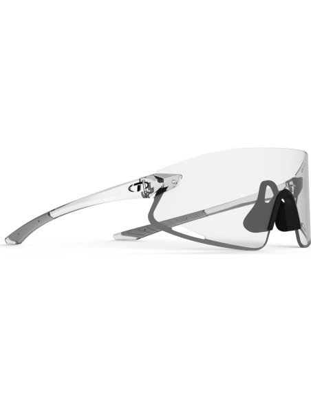 Gafas de sol Tifosi Optics Vogel XC Unisex para deportes