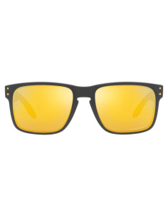 Gafas de sol Oakley OO9102 Holbrook polarizadas 24K