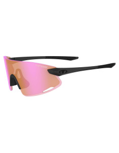 Gafas de sol Tifosi Optics Vogel XC Unisex para deportes