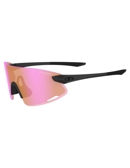 Gafas de sol Tifosi Optics Vogel XC Unisex para deportes