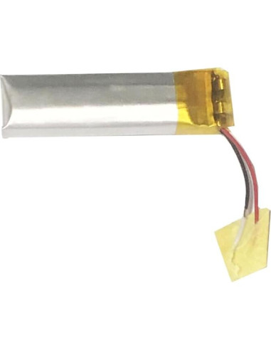 Batería de Reemplazo 100mAh MPF para Auriculares Beats Flex A2295