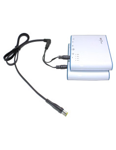 Baterías Recargables BiXPower BP100 para CPAP ResMed AirSense 11