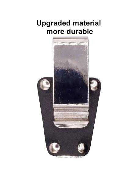 Funda Ajustada Medtronic Minimed con Clip Cintura y Protector