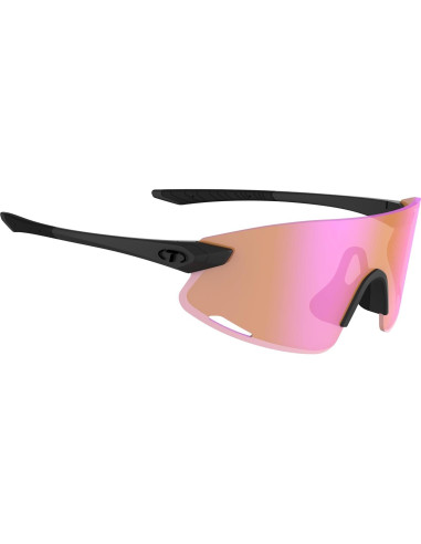 Gafas de sol Tifosi Optics Vogel XC Unisex para deportes