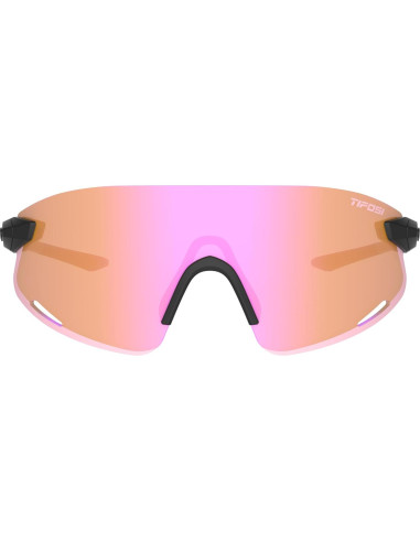 Gafas de sol Tifosi Optics Vogel XC Unisex para deportes