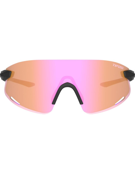 Gafas de sol Tifosi Optics Vogel XC Unisex para deportes