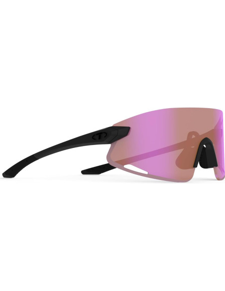 Gafas de sol Tifosi Optics Vogel XC Unisex para deportes