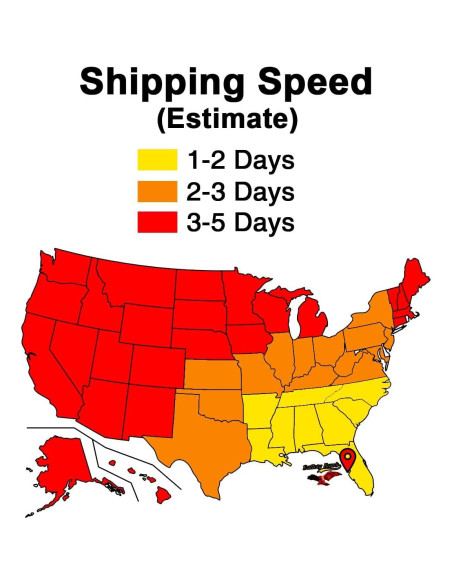 Batería de Plomo Ácido Sellada 6V 4.5AH UB645 - 2 Paquete