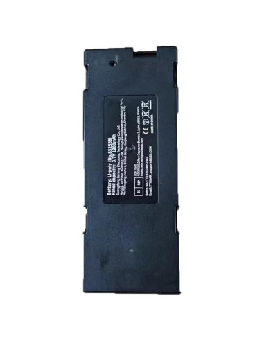 Batería Modular para Drone TTROARDS TT19 1200mAh 12min
