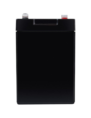 Batería de Plomo Sellada 12V 8AH ExpertPower para UPS