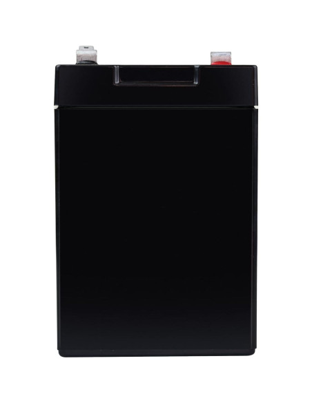Batería de Plomo Sellada 12V 8AH ExpertPower para UPS