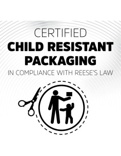 Baterías para Audífonos Energizer Tamaño 10 Tab Amarillo - 24 Unidades 2