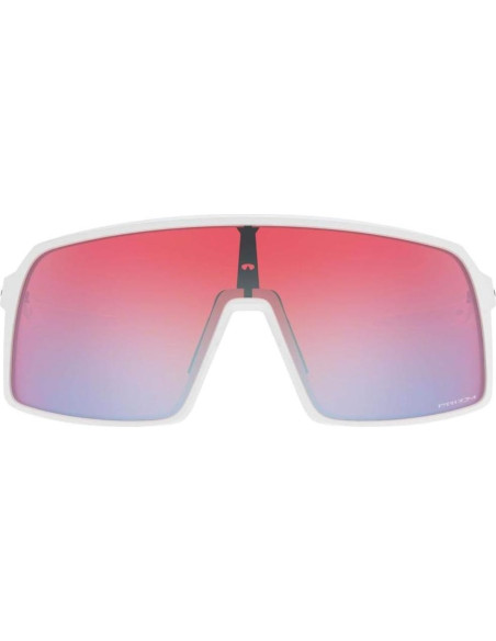 Gafas de sol Oakley Sutro Hombres Lentes Prizm Snow Sapphire Gafas de sol Oakley Sutro Hombres Lentes Prizm Snow Sapphire