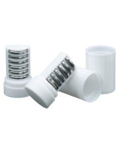 Estuche para Baterías CR2032 WLG Creations - 6 Baterías