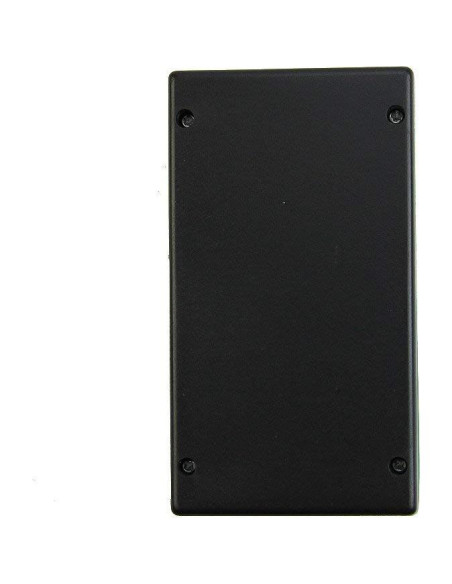 Comprobador de Batería de Botón Mexi 1.5V 3V para LR44 CR2032