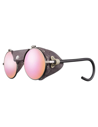Gafas de sol Julbo Vermont Glacier unisex con protectores