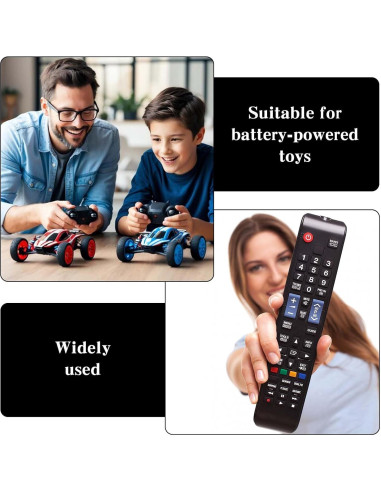 12 Pares de Resortes de Batería AA Psyqtsuary - Contacto Metal