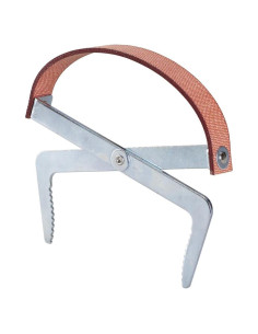 Transportador de Baterías Universal OTC 4620 - 0.31 kg