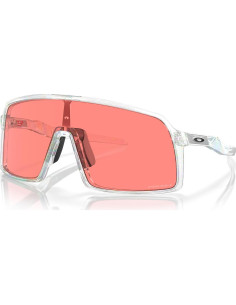 Gafas de sol Oakley Sutro para hombres - Lente Prizm 37mm 2