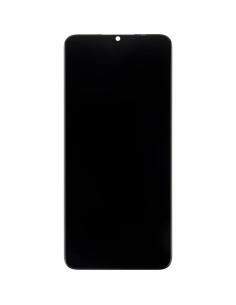 Display LCD Reemplazo Oppo A16/A16S/A54S/Narzo 50A 15.7 cm 2