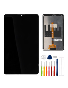 Pantalla Táctil LCD Digitalizador Lenovo Tab K9/One 8.7" 2025