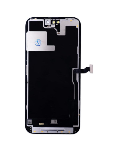 Reemplazo Pantalla LCD iPhone 14 Pro Max HK 6.7" 3D Touch