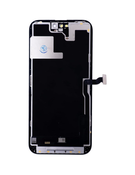 Reemplazo Pantalla LCD iPhone 14 Pro Max HK 6.7" 3D Touch