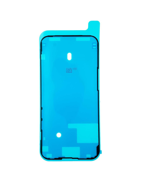 Reemplazo Pantalla LCD iPhone 14 Pro Max HK 6.7" 3D Touch