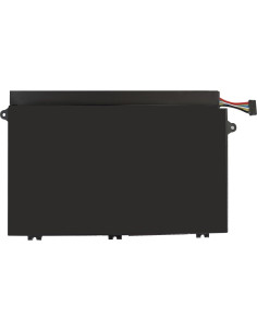 Batería de Laptop 45Wh Emanjor L17L3P51 para Lenovo ThinkPad 2