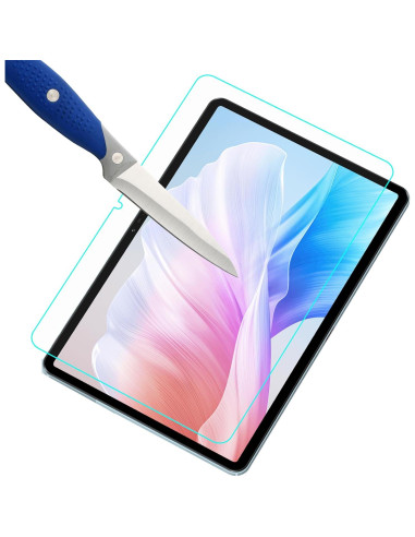 Protector de Pantalla Mr.Shield para DOOGEE T30S/T30SE 11" Vidrio Templado 9H 2-Pack