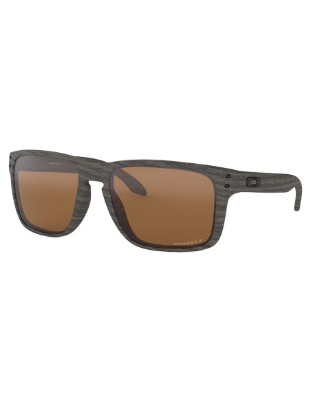 Gafas de sol Oakley Holbrook XL Polarizadas 59mm