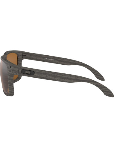Gafas de sol Oakley Holbrook XL Polarizadas 59mm