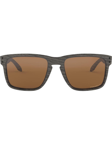 Gafas de sol Oakley Holbrook XL Polarizadas 59mm