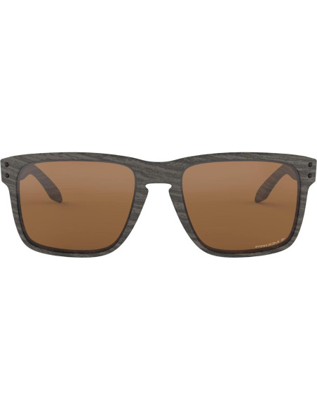 Gafas de sol Oakley Holbrook XL Polarizadas 59mm