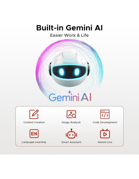 DOOGEE Blade 20 Pro Smartphone Resistente 24GB RAM 256GB Negro