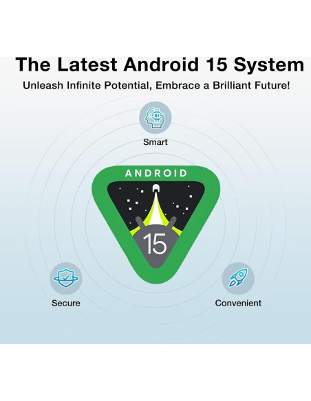 DOOGEE Blade 10 Ultra Smartphone Rugerizado 32GB RAM 256GB ROM