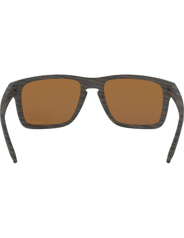 Gafas de sol Oakley Holbrook XL Polarizadas 59mm
