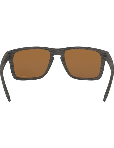 Gafas de sol Oakley Holbrook XL Polarizadas 59mm